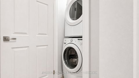 Photo 41 at 107 Kirker Avenue, Woburn, Toronto