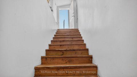Photo 44 at 107 Kirker Avenue, Woburn, Toronto