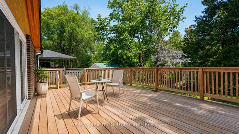 Photo 45 at 107 Kirker Avenue, Woburn, Toronto