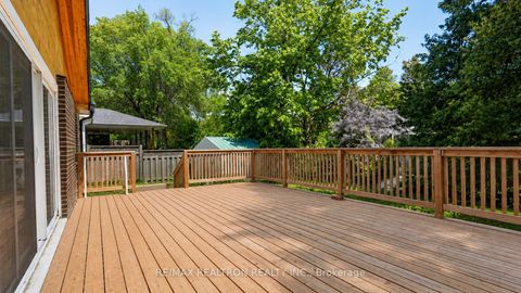 Photo 46 at 107 Kirker Avenue, Woburn, Toronto