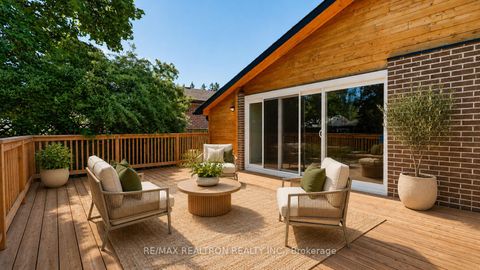 Photo 47 at 107 Kirker Avenue, Woburn, Toronto