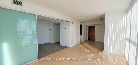 Photo 9 at 1608 - 75 Queens Wharf Road, Waterfront Communities C1, Toronto