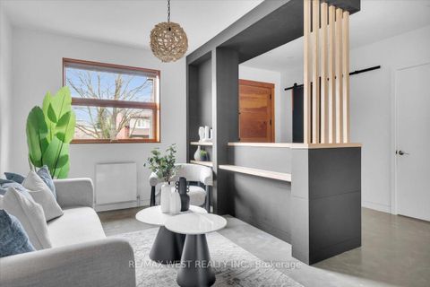 Photo 6 at 38 Smithfield Drive, Queensway, Toronto