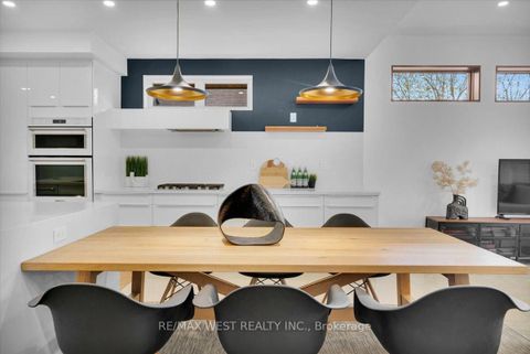 Photo 10 at 38 Smithfield Drive, Queensway, Toronto