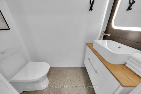 Photo 12 at 38 Smithfield Drive, Queensway, Toronto