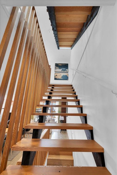Photo 13 at 38 Smithfield Drive, Queensway, Toronto