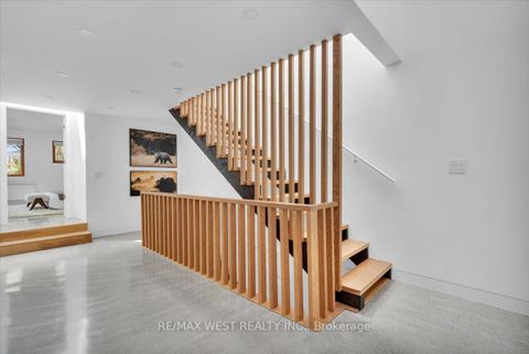 Photo 14 at 38 Smithfield Drive, Queensway, Toronto