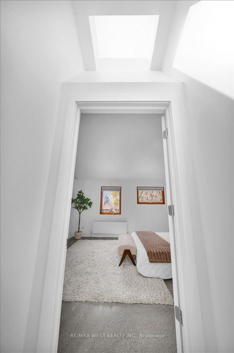 Photo 15 at 38 Smithfield Drive, Queensway, Toronto