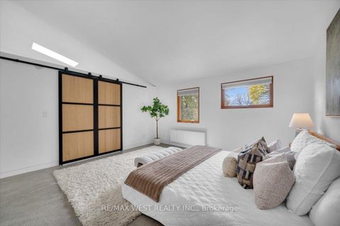 Photo 21 at 38 Smithfield Drive, Queensway, Toronto