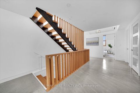 Photo 22 at 38 Smithfield Drive, Queensway, Toronto