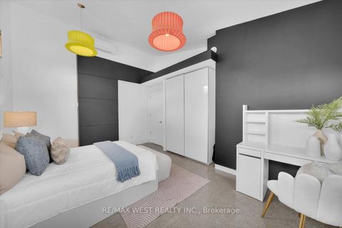 Photo 24 at 38 Smithfield Drive, Queensway, Toronto
