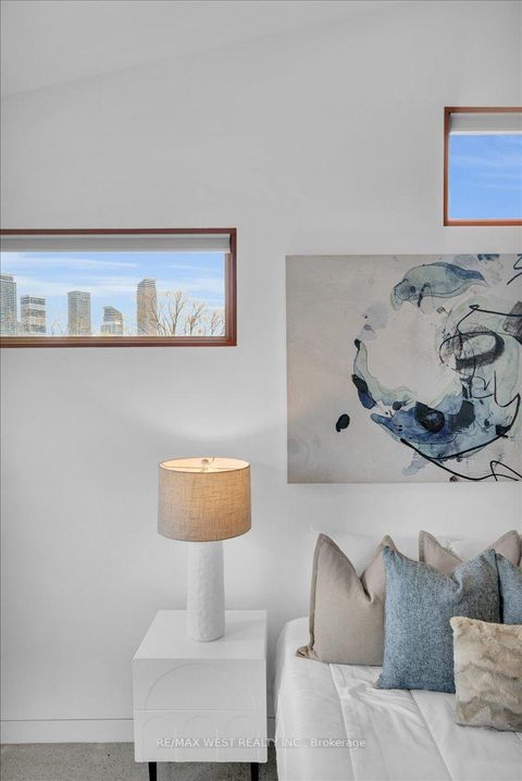 Photo 25 at 38 Smithfield Drive, Queensway, Toronto