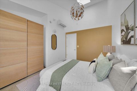 Photo 27 at 38 Smithfield Drive, Queensway, Toronto