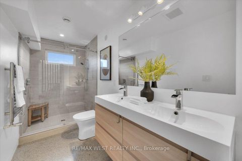 Photo 28 at 38 Smithfield Drive, Queensway, Toronto