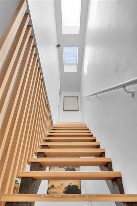 Photo 29 at 38 Smithfield Drive, Queensway, Toronto