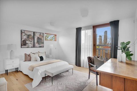 Photo 30 at 38 Smithfield Drive, Queensway, Toronto