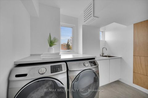 Photo 31 at 38 Smithfield Drive, Queensway, Toronto