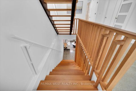Photo 32 at 38 Smithfield Drive, Queensway, Toronto