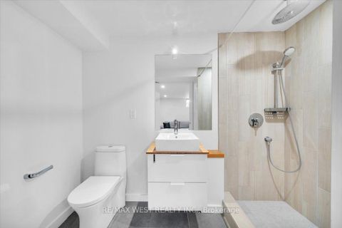 Photo 34 at 38 Smithfield Drive, Queensway, Toronto