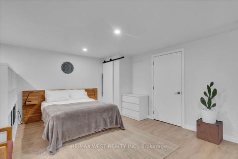 Photo 35 at 38 Smithfield Drive, Queensway, Toronto