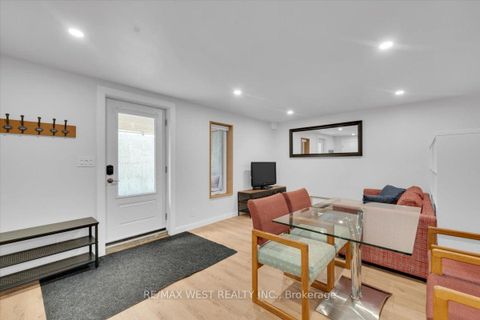 Photo 36 at 38 Smithfield Drive, Queensway, Toronto