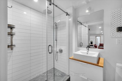 Photo 38 at 38 Smithfield Drive, Queensway, Toronto