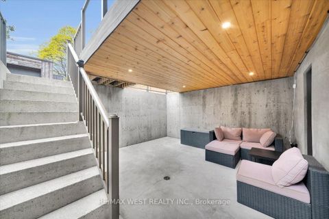 Photo 39 at 38 Smithfield Drive, Queensway, Toronto