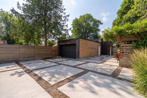 Photo 40 at 38 Smithfield Drive, Queensway, Toronto