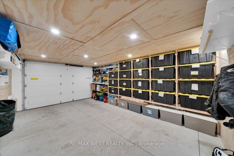 Photo 41 at 38 Smithfield Drive, Queensway, Toronto