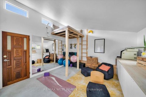Photo 42 at 38 Smithfield Drive, Queensway, Toronto