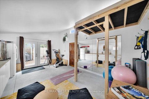 Photo 43 at 38 Smithfield Drive, Queensway, Toronto