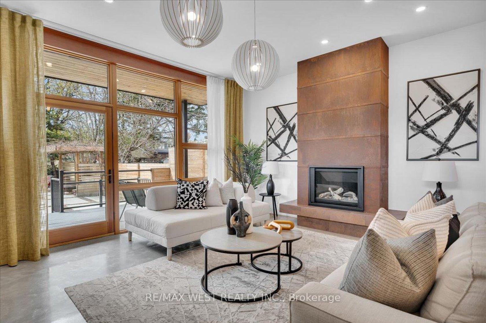 38 Smithfield Drive, Queensway, Toronto 