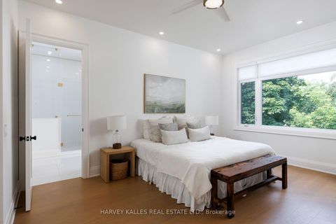Photo 27 at 90 Great Oak Drive, Rosethorn, Toronto
