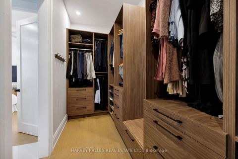 Photo 32 at 90 Great Oak Drive, Rosethorn, Toronto