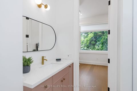 Photo 40 at 90 Great Oak Drive, Rosethorn, Toronto