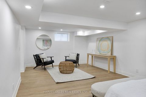 Photo 46 at 90 Great Oak Drive, Rosethorn, Toronto