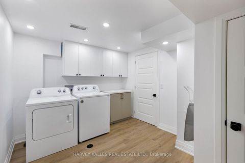 Photo 49 at 90 Great Oak Drive, Rosethorn, Toronto