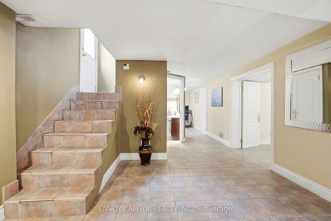 Photo 21 at 26 Deevale Road, CFB, Toronto