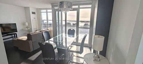 Photo 8 at 2009 - 15 Iceboat Terrace, Waterfront Communities C1, Toronto