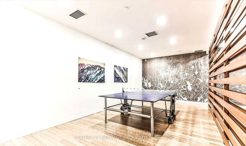 Photo 19 at 2009 - 15 Iceboat Terrace, Waterfront Communities C1, Toronto