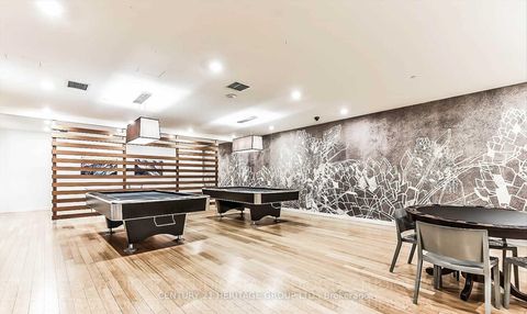 Photo 21 at 2009 - 15 Iceboat Terrace, Waterfront Communities C1, Toronto