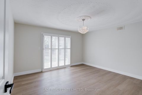 Photo 26 at 40 Beamsville Drive, L'Amoreaux, Toronto