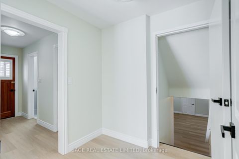 Photo 31 at 40 Beamsville Drive, L'Amoreaux, Toronto