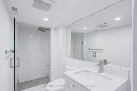 Photo 42 at 40 Beamsville Drive, L'Amoreaux, Toronto