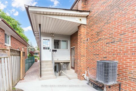 Photo 48 at 40 Beamsville Drive, L'Amoreaux, Toronto