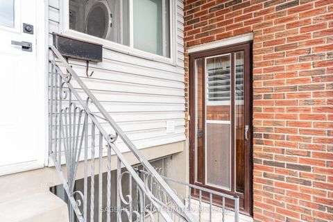 Photo 49 at 40 Beamsville Drive, L'Amoreaux, Toronto