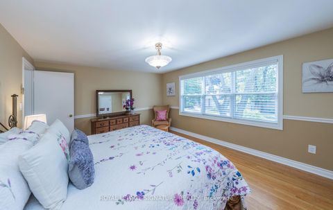 Photo 20 at 2 Gablehurst Crescent, Sullivan, Toronto