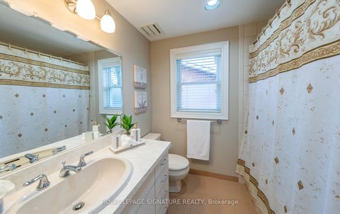 Photo 29 at 2 Gablehurst Crescent, Sullivan, Toronto