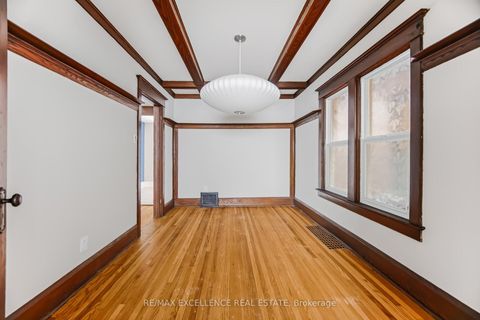 Photo 13 at 7 Arundel Avenue, Danforth, Toronto