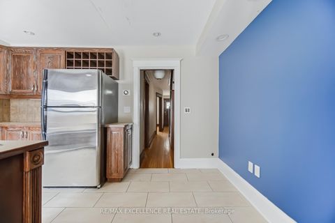 Photo 16 at 7 Arundel Avenue, Danforth, Toronto